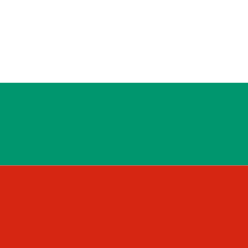 język bułgarski