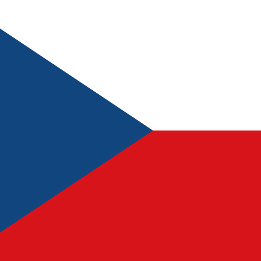 język czeski