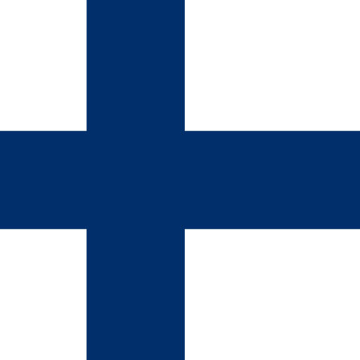 język finlandzki