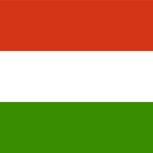 język węgierski