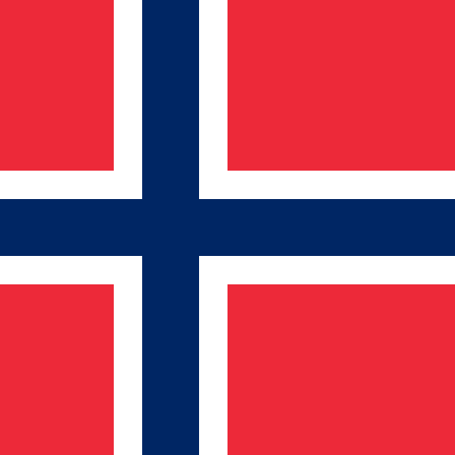 tłumaczenia na język norweski